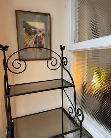 Eileens Townhouse * Killarney